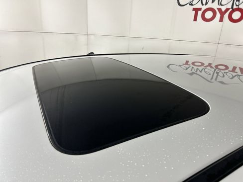 Used 2021 Honda CR-V EX-L image 10