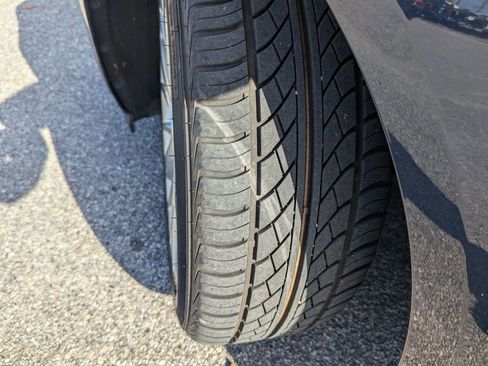 Used 2016 Chevrolet Impala LS image 27