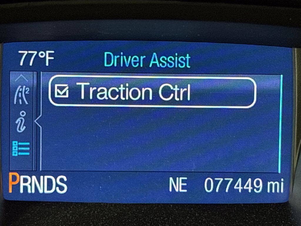 Used 2015 Ford Escape SE FWD image 28