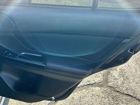 Used 2019 Subaru WRX Premium image 12