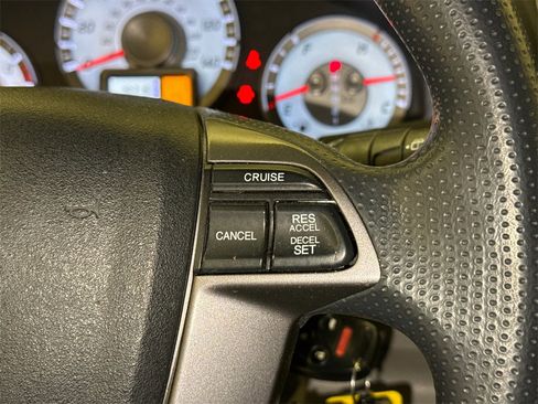 Used 2012 Honda Pilot LX image 28