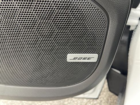 New 2026 Chevrolet TrailBlazer ACTIV w/ Convenience Package image 34