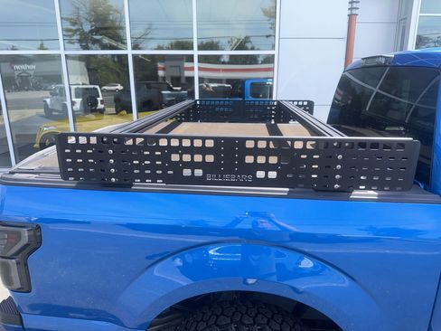 Used 2020 Ford F150 XL w/ Equipment Group 101A Mid AWD/4WD image 7
