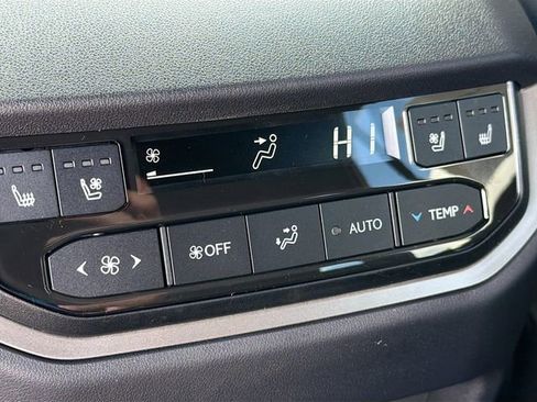 New 2026 Lexus TX 350 AWD image 21