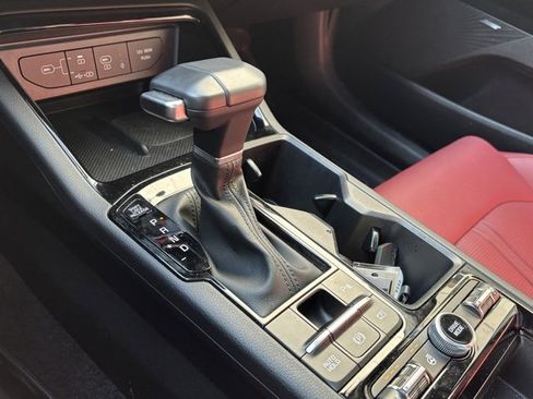 Used 2025 Kia K5 GT-Line w/ GT-Line Premium Package image 19