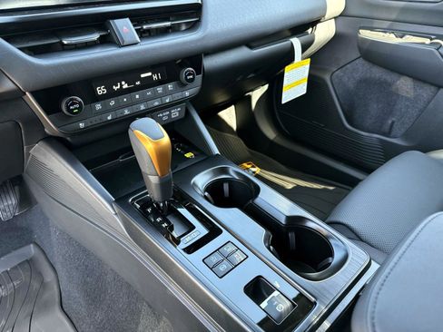 New 2026 Subaru Outback Touring XT AWD/4WD image 60