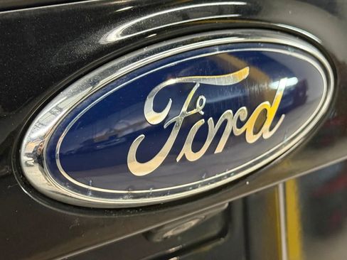 Used 2014 Ford Escape SE image 13