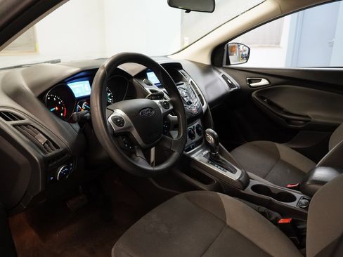 Used 2013 Ford Focus SE image 6