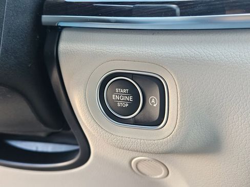 New 2026 Mercedes-Benz GLE 350 4MATIC image 22