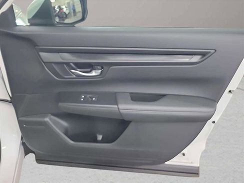 Used 2024 Honda CR-V LX image 28