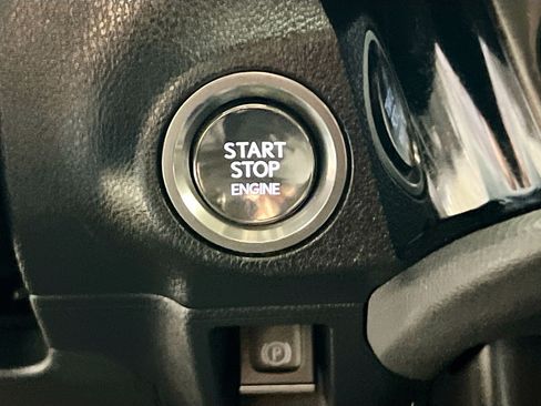 Used 2023 Lexus ES 350 w/ Accessory Package (Z1) FWD image 23