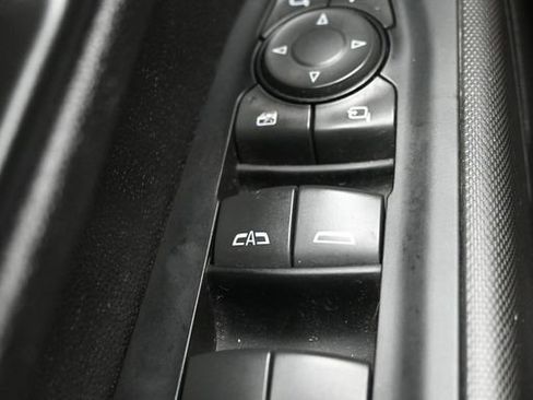 Used 2024 Chevrolet Silverado 2500 Custom w/ Custom Value Package image 31