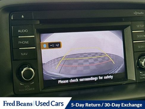 Used 2014 MAZDA CX-5 Grand Touring image 15