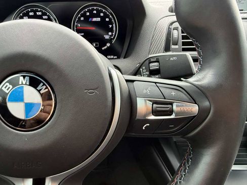 Used 2021 BMW M2 Competition w/ Executive Package image 21
