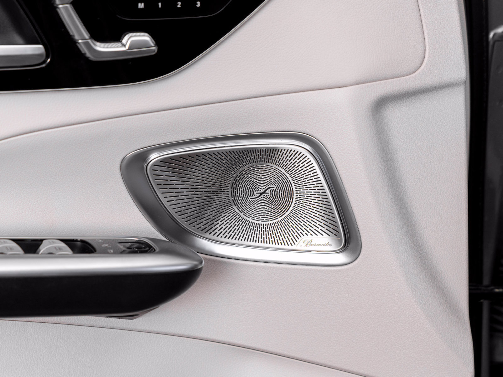 Certified 2024 Mercedes-Benz C 300 Sedan image 10