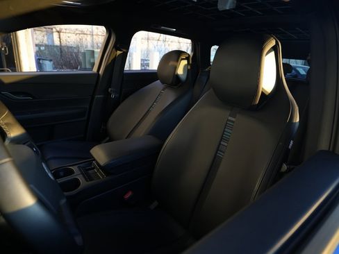 Used 2023 Fisker Ocean Extreme image 18