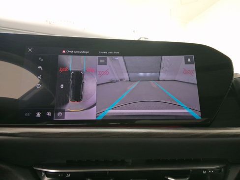 New 2025 Audi Q5 Premium Plus image 25