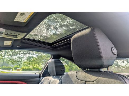 Used 2014 BMW 435i xDrive Coupe image 15