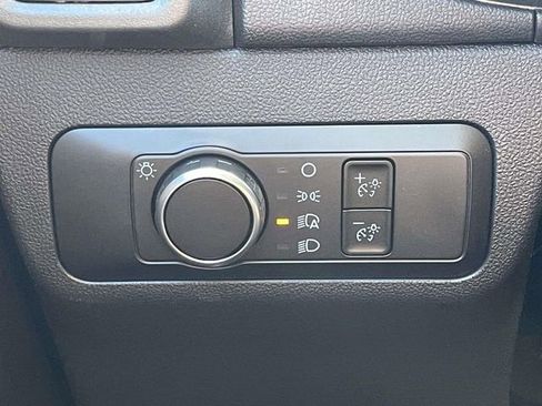 New 2026 Ford Bronco Sport Big Bend AWD/4WD image 17