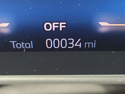 New 2026 BMW 430i xDrive 430i xDrive Coupe w/ M Sport Package image 16