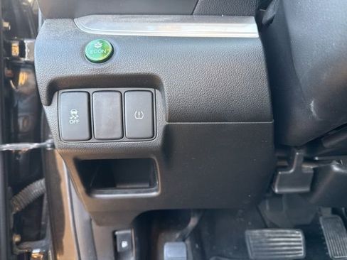 Used 2015 Honda CR-V EX image 16