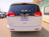 Used 2022 Chrysler Voyager LX image 6