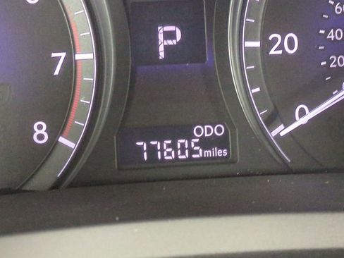 Used 2015 Lexus RX 350 AWD image 35