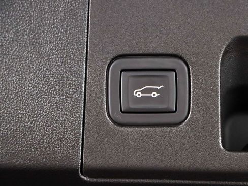 Used 2023 Cadillac XT5 Sportv image 31