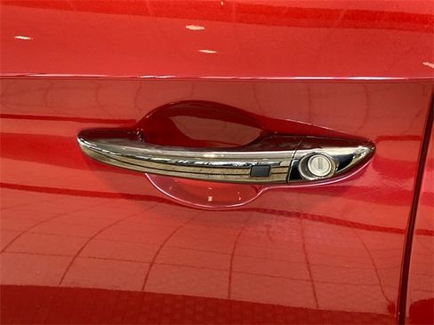 Used 2018 Hyundai Sonata Sport image 9