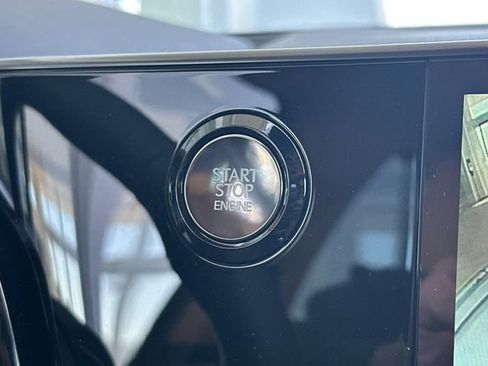 New 2026 Lexus NX 350 AWD image 19