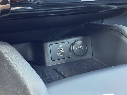 Used 2024 Ford Escape ST-Line w/ Tech Pack #1 AWD/4WD image 15