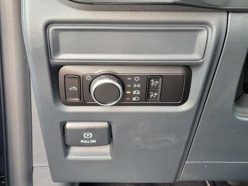 New 2026 Ford F150 STX image 14