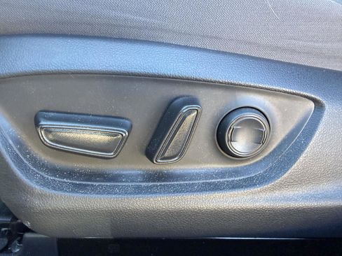 Used 2024 Toyota Camry LE image 15