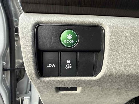 Used 2013 Honda Accord EX-L image 29