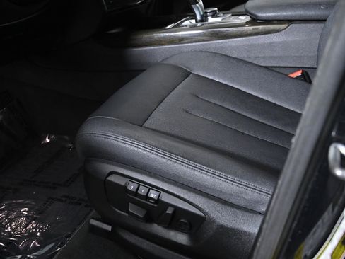 Used 2016 BMW X5 xDrive35i image 23