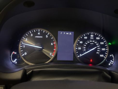 Used 2018 Lexus NX 300 AWD image 22