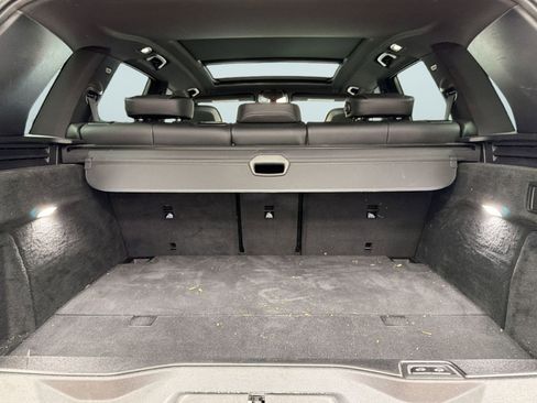 Used 2024 BMW X5 xDrive50e w/ M Sport Package image 34