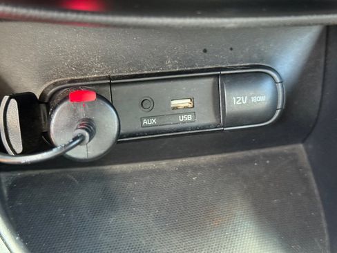 Used 2016 Kia Soul image 15