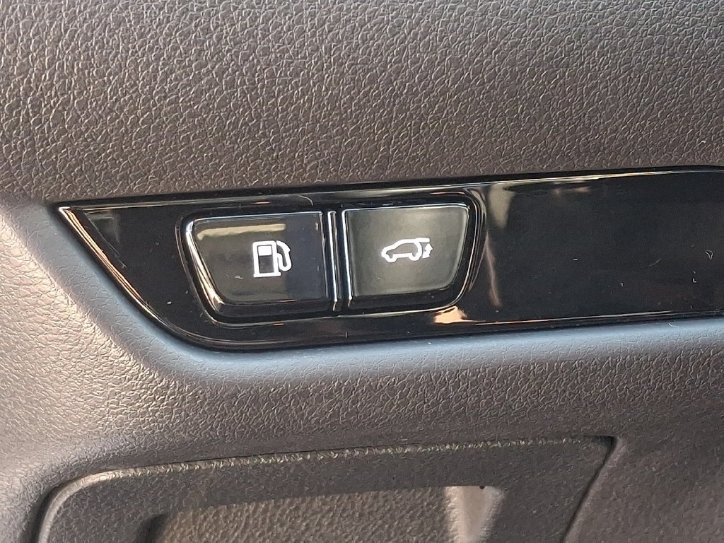 Used 2025 Lexus NX 250 AWD w/ Cold Area Package image 27
