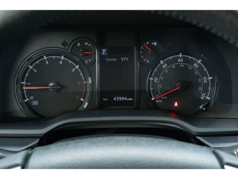 Used 2022 Toyota 4Runner SR5 image 21