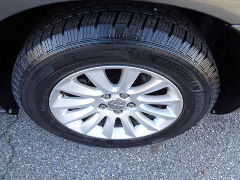 Used 2013 Chrysler 300 RWD image 24