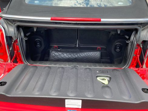 Used 2019 MINI Cooper S FWD image 12