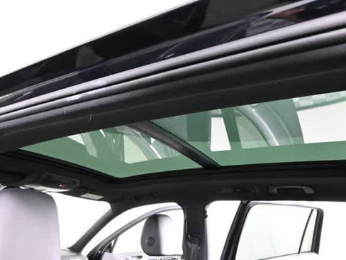 Used 2020 Volkswagen Tiguan SEL Premium R-Line w/ 3rd Row Seat Package image 5