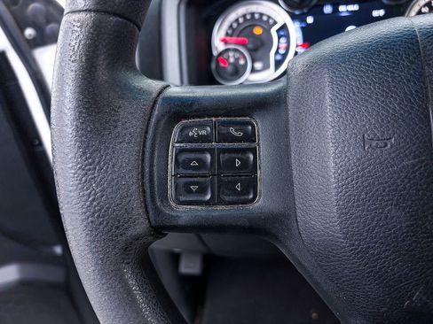 Used 2013 RAM 1500 Express image 21