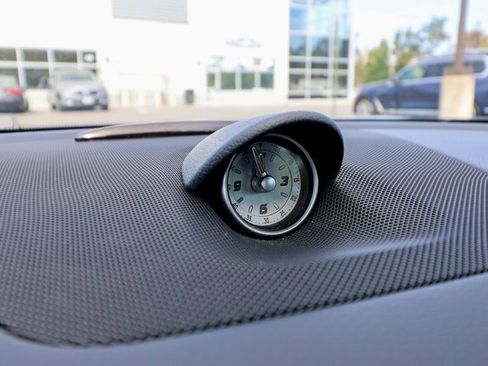 Used 2013 Mercedes-Benz SL 550 image 15