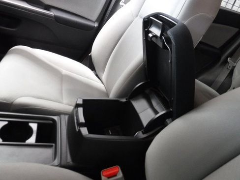 Used 2015 Honda CR-V EX image 16