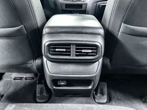 Used 2024 Honda Ridgeline Sport image 21