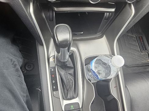 Used 2020 Honda Accord EX-L image 10