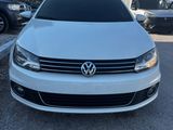 Used 2012 Volkswagen Eos Komfort image 5