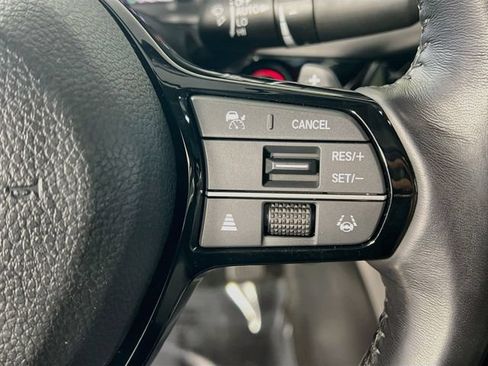 Used 2024 Honda Accord Touring image 18